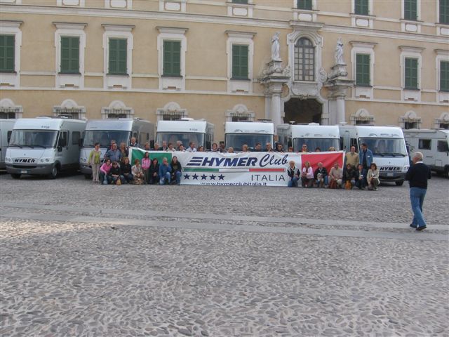 Raduno Parma 094